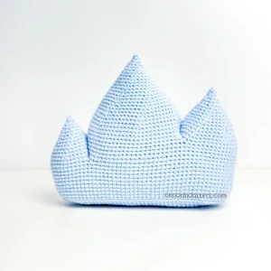 Iceberg
