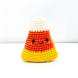 Candy Corn