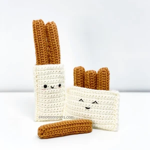 Churro