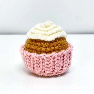 Cupcake