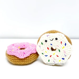 Donut