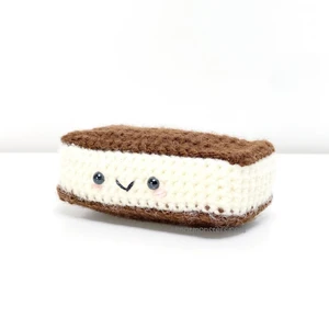 Ice Cream Sandwich