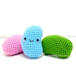 Jelly Bean