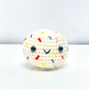 Jawbreaker