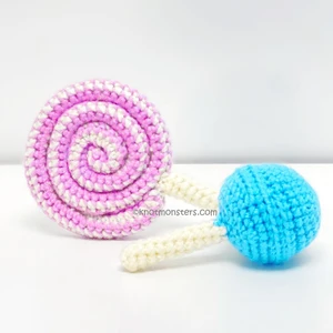Lollipop