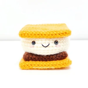 Smore