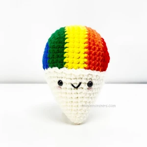 Snowcone