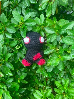 Miles Morales