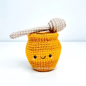 Honey Pot