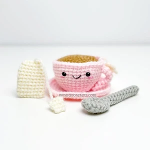 Cup of Tea