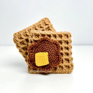 Waffle