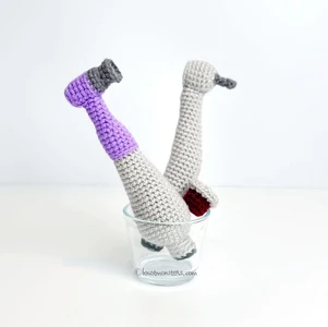 Dental Handpieces (prophy/high speed)