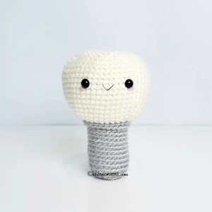 Dental Implant