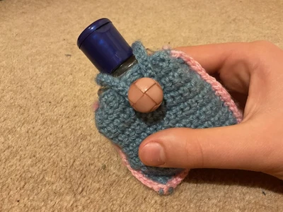 Pouch