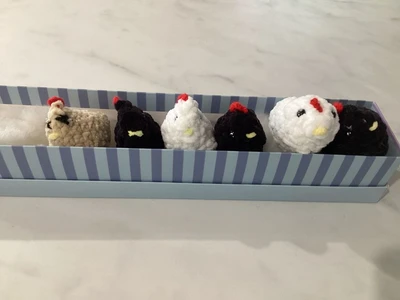Chicken