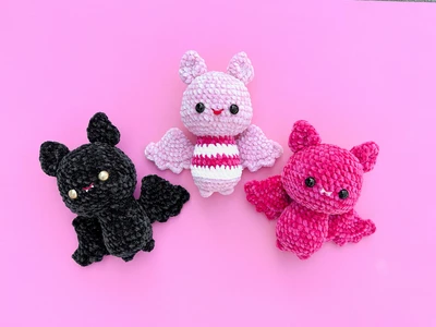 Bat