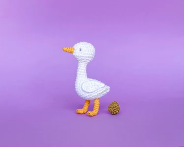 Goose