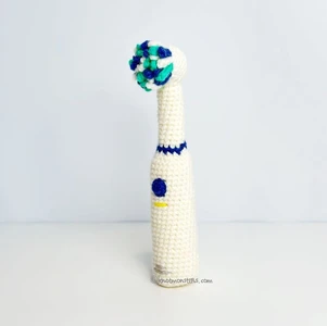 Electric Toothbrush