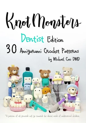 Dentist edition