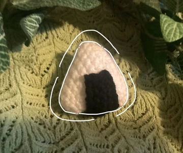 Onigiri