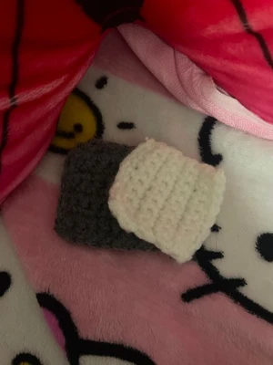 AG doll warmer