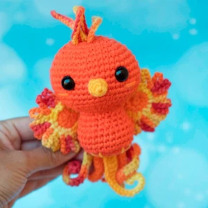 Phoenix