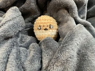 potato rakko!