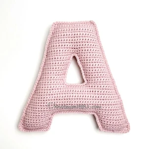 Letter \