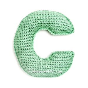Letter \