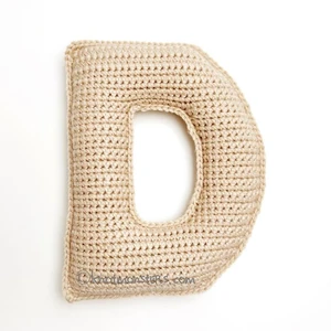Letter \