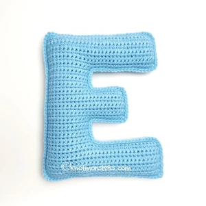 Letter \