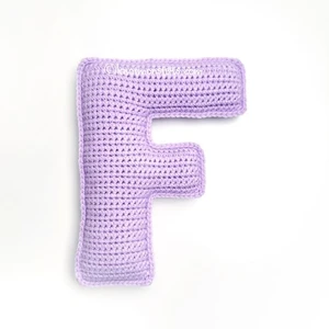 Letter \