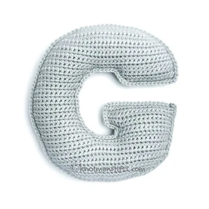 Letter \