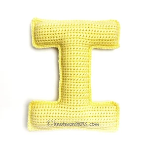 Letter \