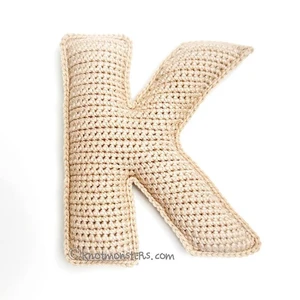 Letter \