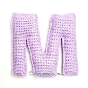 Letter \