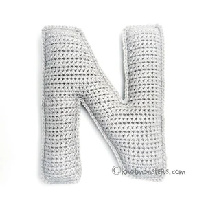 Letter \