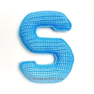 Letter \