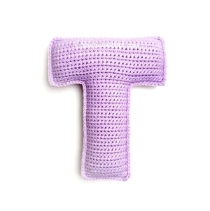 Letter \
