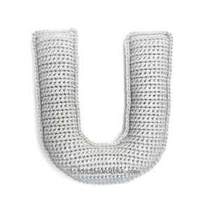 Letter \