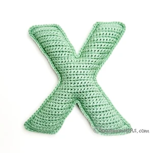 Letter \