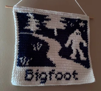 Bigfoot