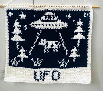 UFO