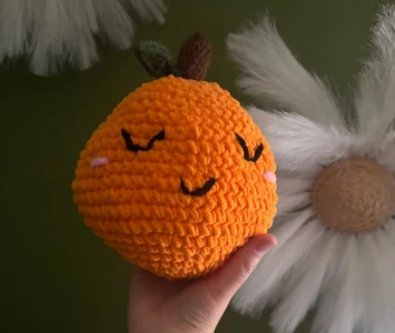 Tangerine