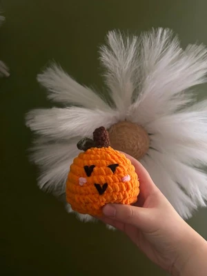Mini Tangerine