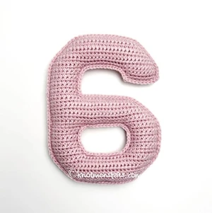 Number \