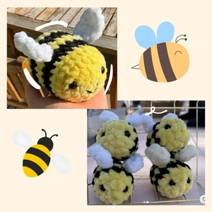 Bee Bundle