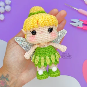 Tinkerbell