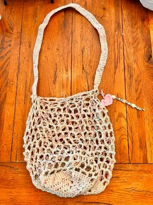 The Coastal Carry-On!