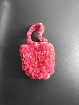 Lip balm holders